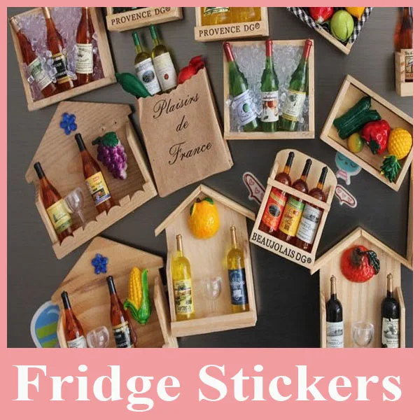 Hot Sell 30 pcs of Europe Style Wine Bottle Refrigerator