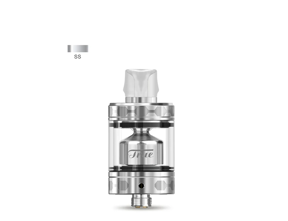MTL RTA Atomizer (7)