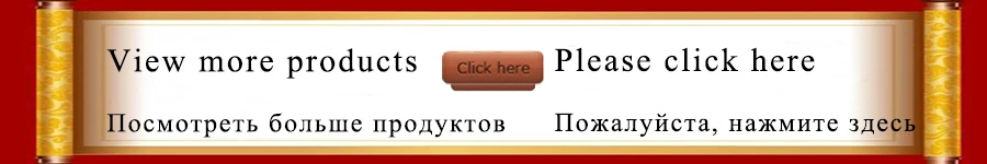 Croyance белая надпись граффити сумка на пояс Сумка на цепочке сумка через плечо персональная Повседневная мягкая кожаная сумка нагрудные сумки