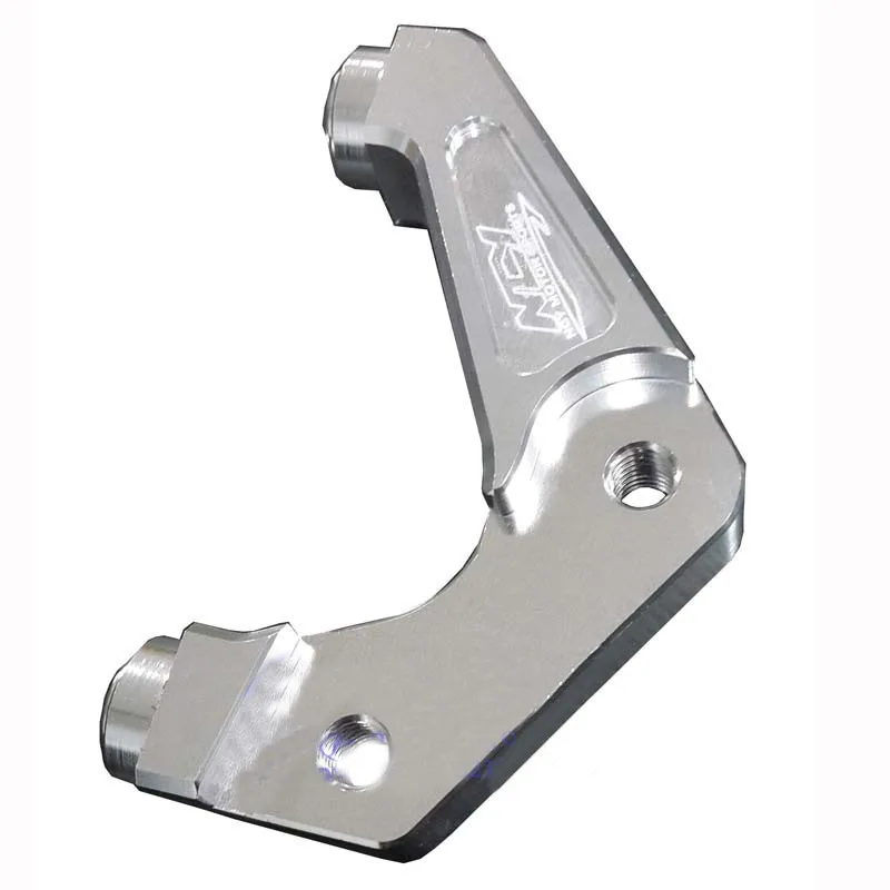 T2o7NpXVJaXXXXXXXX_!!2077808534