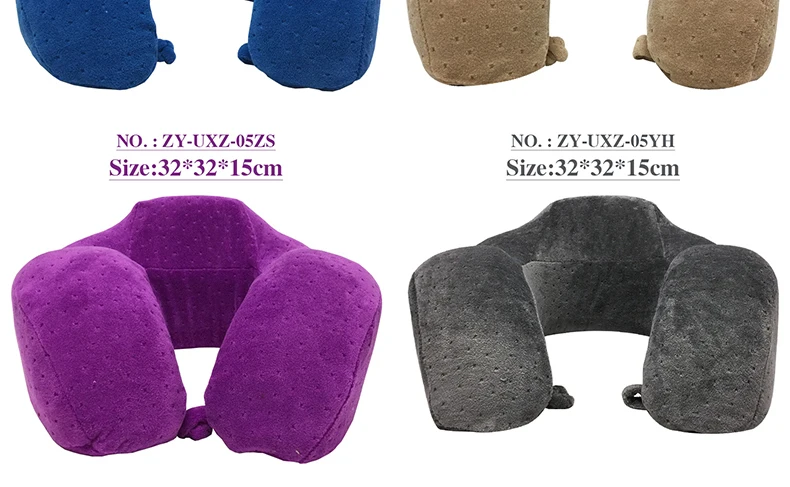Memory-Foam-U-Shaped-Pillow-790-02_09