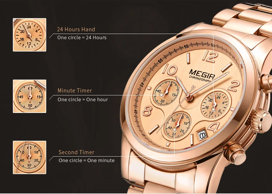 ladies watch (6)