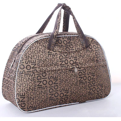 41cm-28cm-16cm-Cheap-Large-Capacity-Women-Travel-Bag-Tote-Men-Luggage-Duffle-Bag-New-Flower.jpg_.webp_640x640 (1)