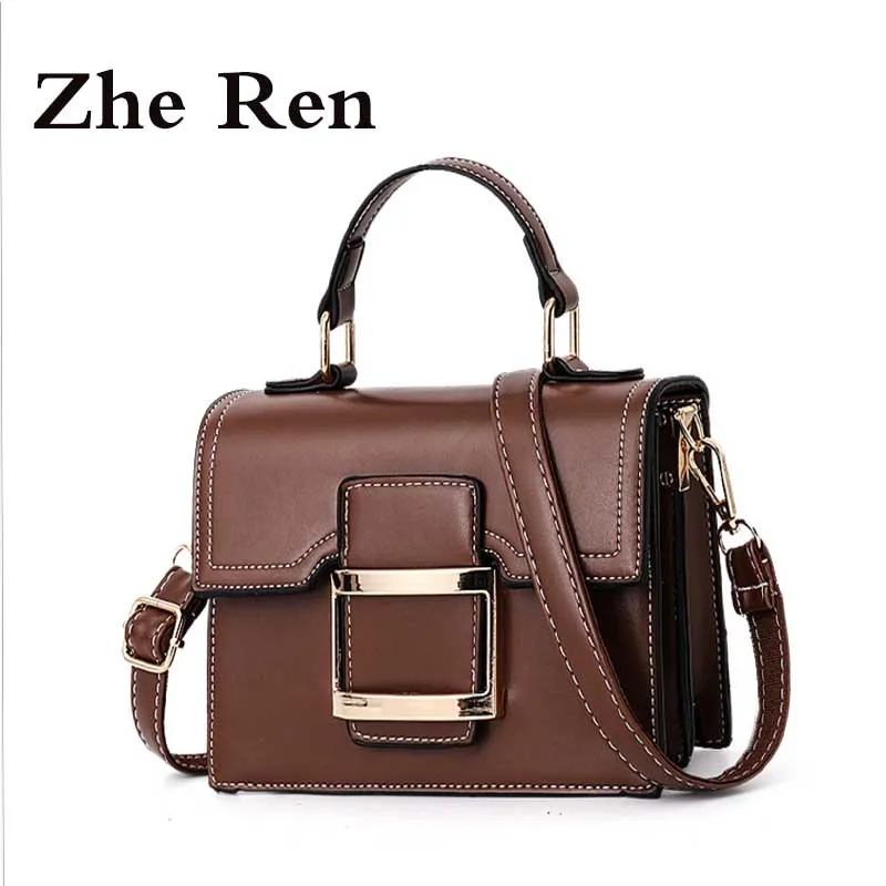 

Women's bag 2018 new Women Shoulder Bag styling sweet fashion sports pu Leather women Handbags High Quality Casual Female Bags