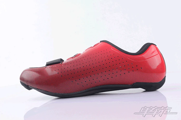 

SHIMANO RC7 SPD-SL Road Shoes SH-RC7 Men's Road Bike Cycling Race Shoes