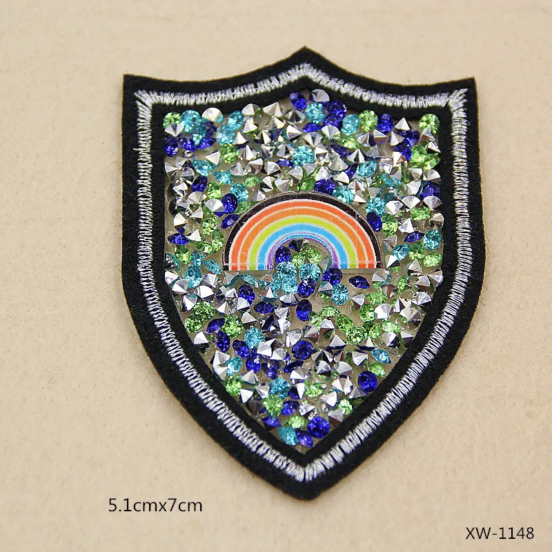 1139-1149