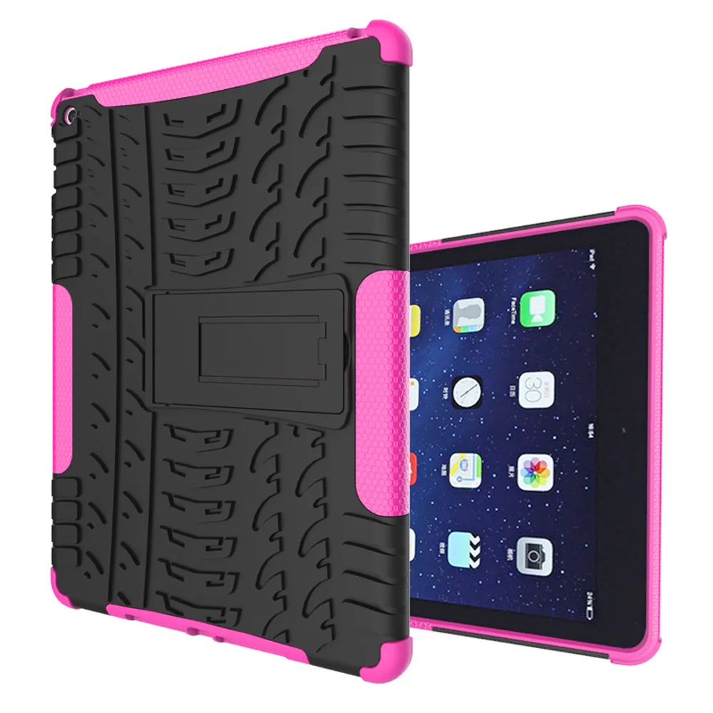 ipad6-23