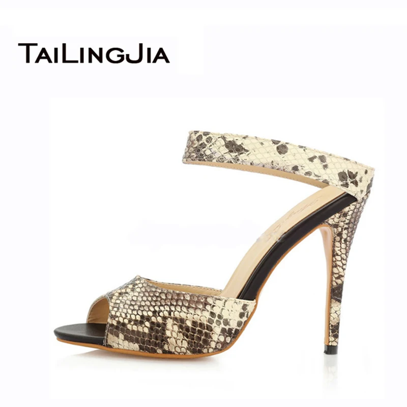 comfortable high heel sandals sandals 2016 new fashion shoes snake high comfortable high heel sandals sandals 2016 new fashion shoes snake high