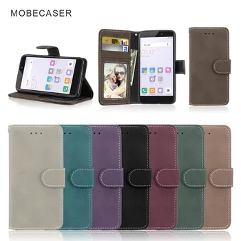 

Cover For Xiaomi Redmi Note 5 (Redmi 5 Plus) Case Flip Wallet PU Leather Stand Cover Case for Xiaomi Redmi Note 5 Redmi 5 Plus