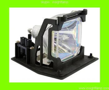 

Projector lamp SP-LAMP-031 for IN12 (CM - Ceiling Mounted Lamp)