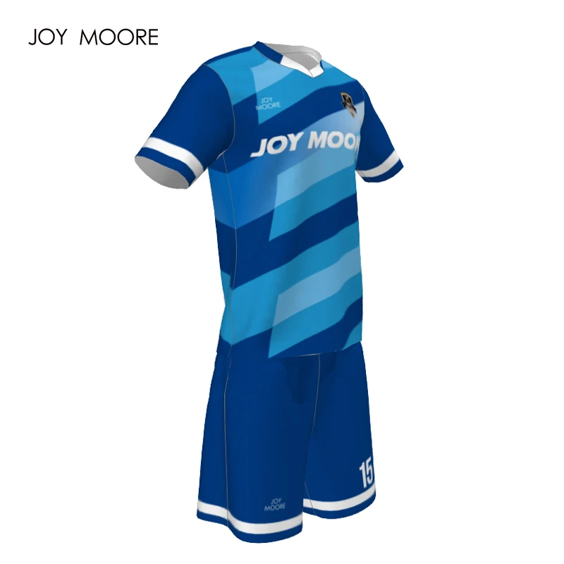 5xl soccer jersey Clearance