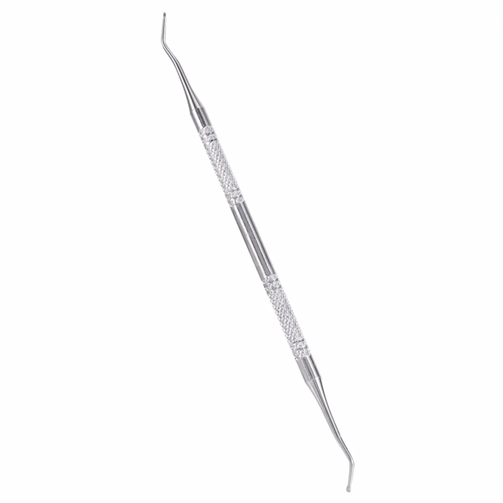 Профессиональный вросший носок коррекция ногтей Лифтер файл чистая ...