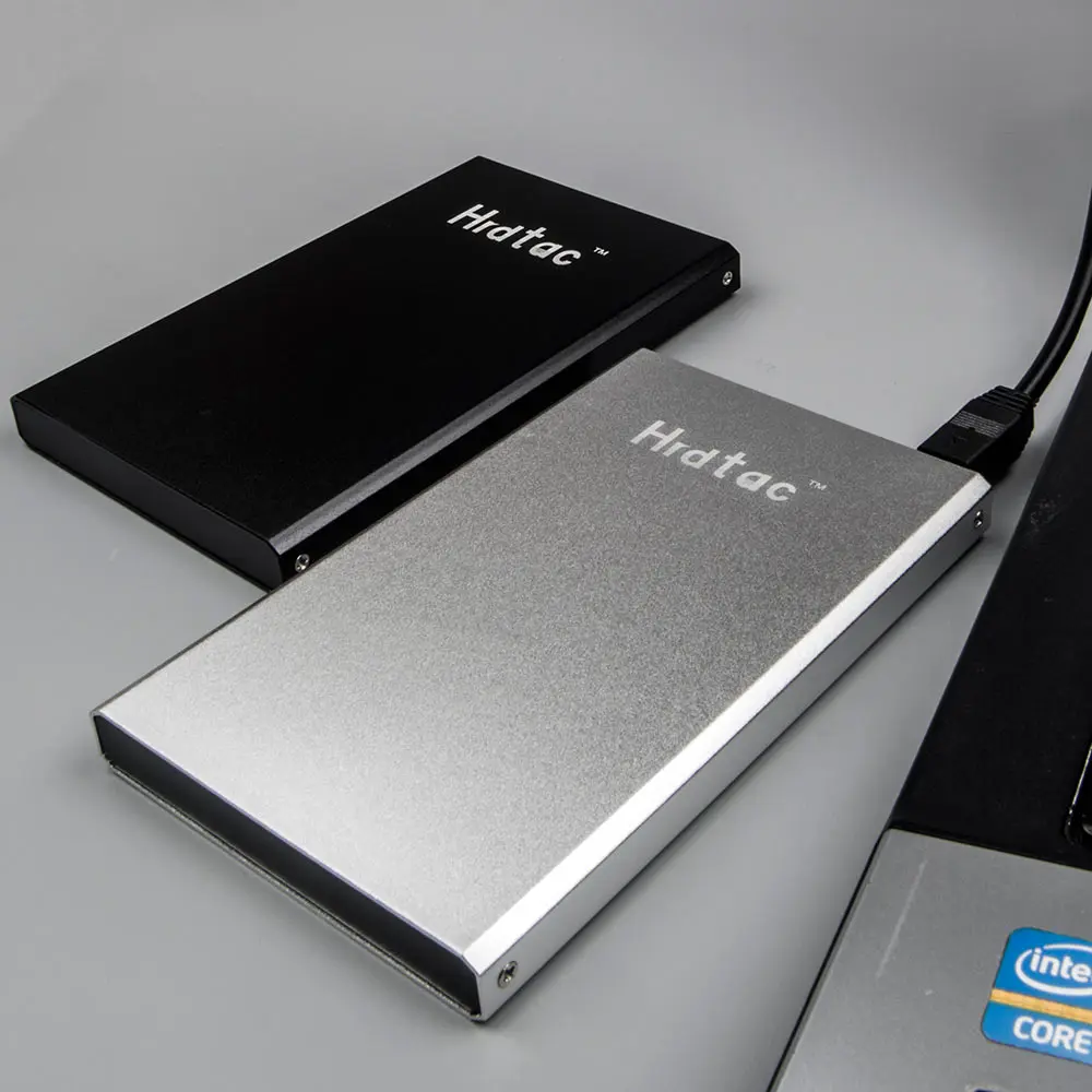 External Hard Drive Disk Extern USB 2.0 HDD Esterno Portable Hard Drive Hrdtac_60GB for Windows/Mac OS External Hard Drive Disk Extern USB 2.0 HDD Esterno Portable Hard Drive Hrdtac_60GB for Windows/Mac OS