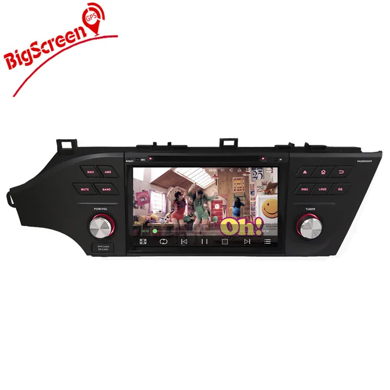 Cheap Android 6.0 7.1 Car GPS Navigation DVD Player 2 Din For Toyota Avalon 2014 2015 2016  Multimedia System Auto Radio Map Bluetooth 6