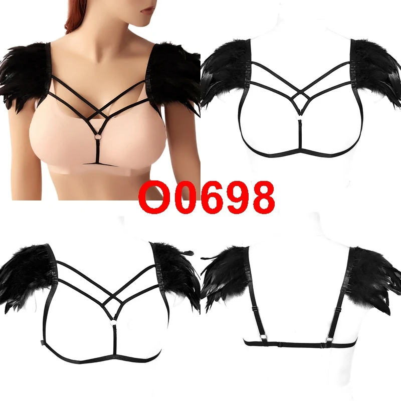 O0698