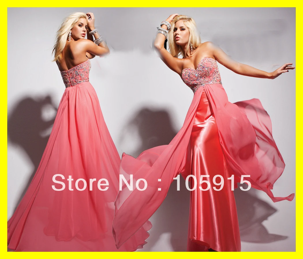 Camo Prom Dresses Under A-Line Floor-Length Beading Sweetheart Sleeveless Chiffon Customized 2015 Free Shipping | Свадьбы и