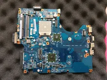 A1734741A A1784741A DA0NE7MB6D0 подходит для Sony VPCEE серии системную плату VPCEE2E1E PCG-61611M VPCEE31FX