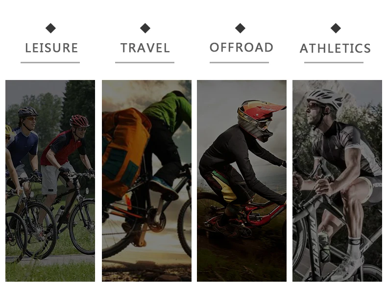 X-TIGER, зимняя мужская теплая флисовая велосипедная футболка, комплект, велосипедная одежда с длинным рукавом, одежда для горного велосипеда, спортивная одежда, Ropa Ciclismo
