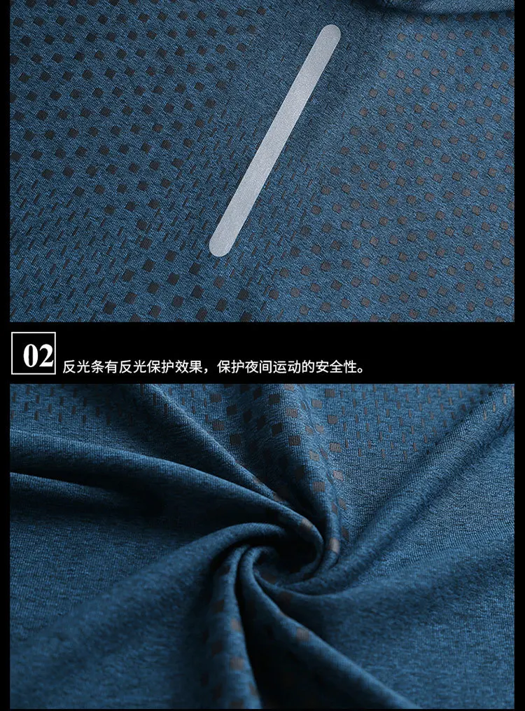 CXM003 (4)