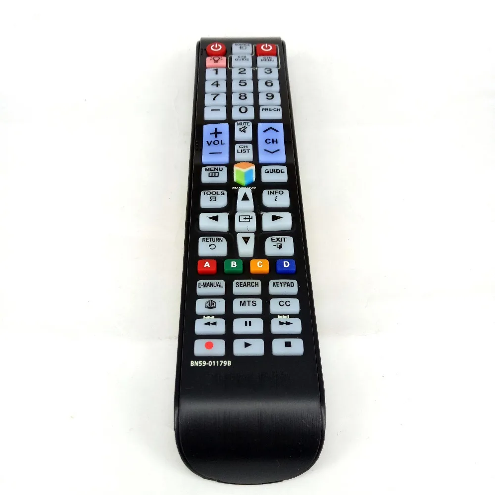 Samsung UN65HU8550F LED TV Treiber Herunterladen Samsung UN65HU8550F LED TV Treiber Windows XP