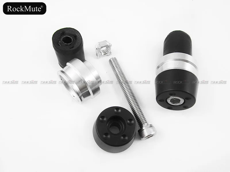 silver handle bar end 3