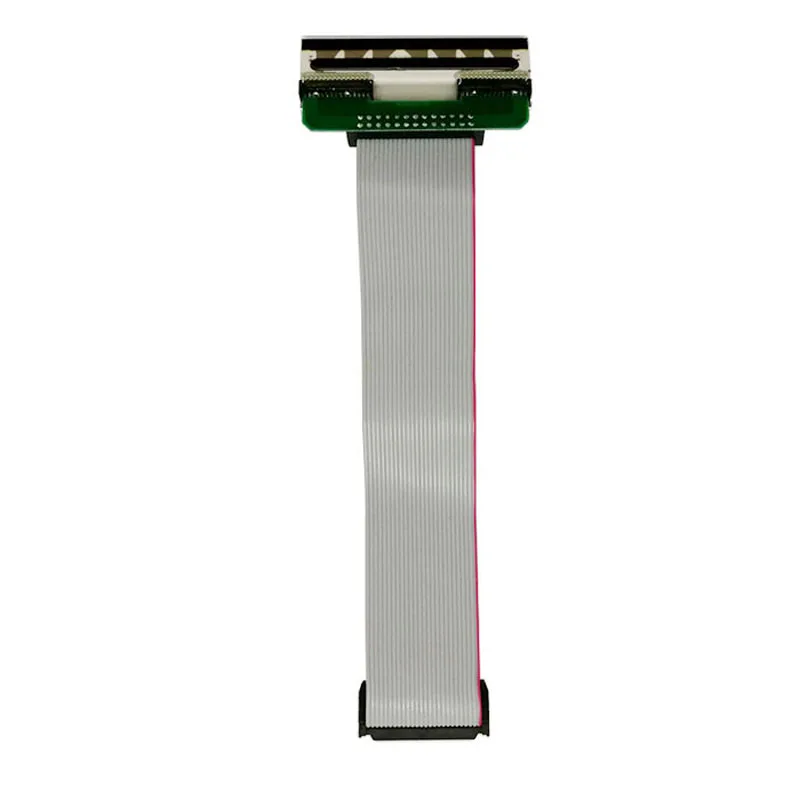CAS-CL5000J-15-LS-5200-90.jpg