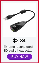V8S аудио USB гарнитура микрофон веб-трансляция личные развлечения стример живая Звуковая карта для телефона компьютер ПК