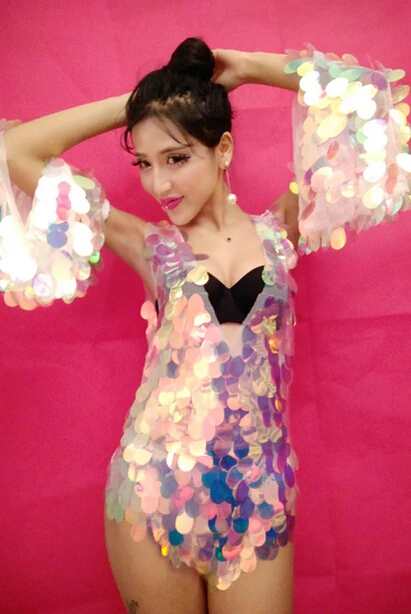 QQ20170923122108