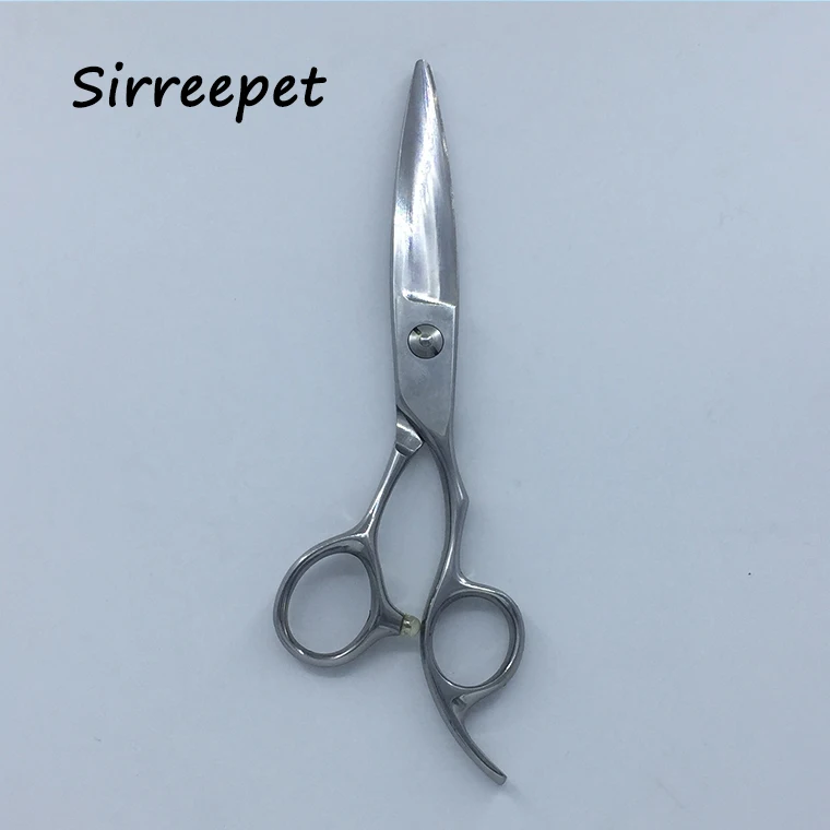 sr-scissors-01-4