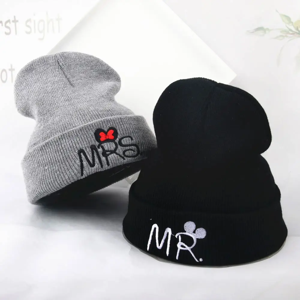 Детская шапка для мальчиков Skullies Beanies зимняя детская шапочка для девочек/мальчиков детская весенняя шапка детская зимняя шапка Кепка для мальчика