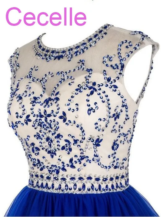 conew_open_back_dress_800x_conew1