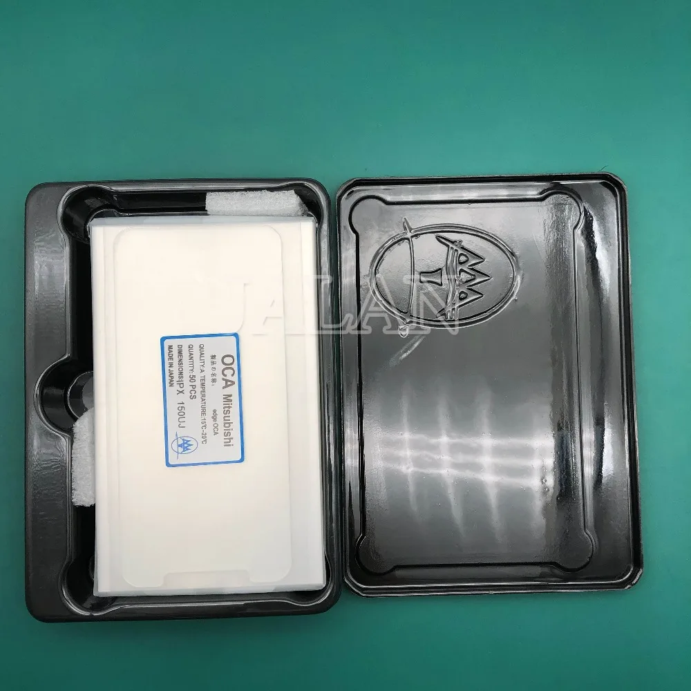  xs max OCA (3)