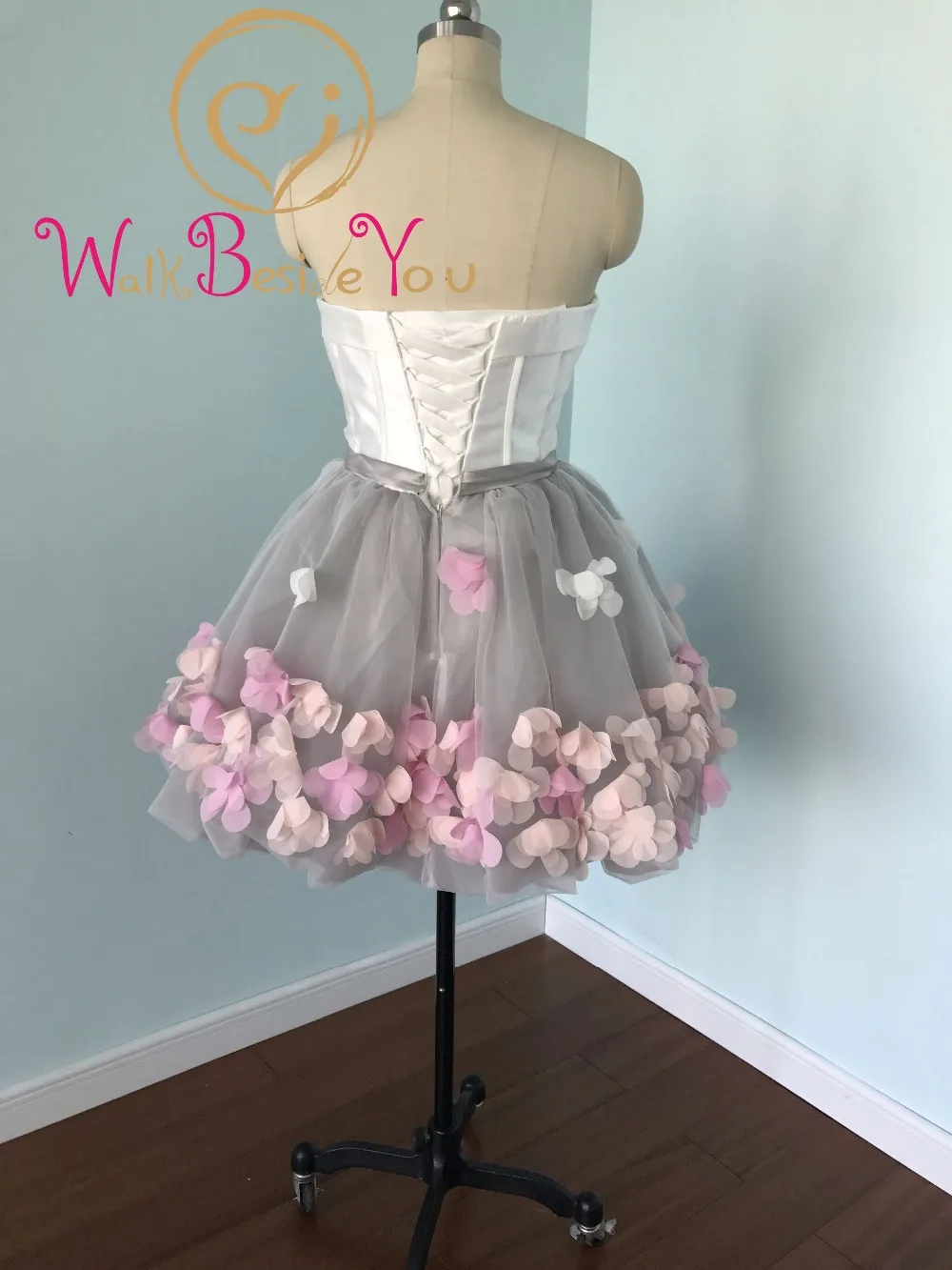 Cheap Vestidos de formatura