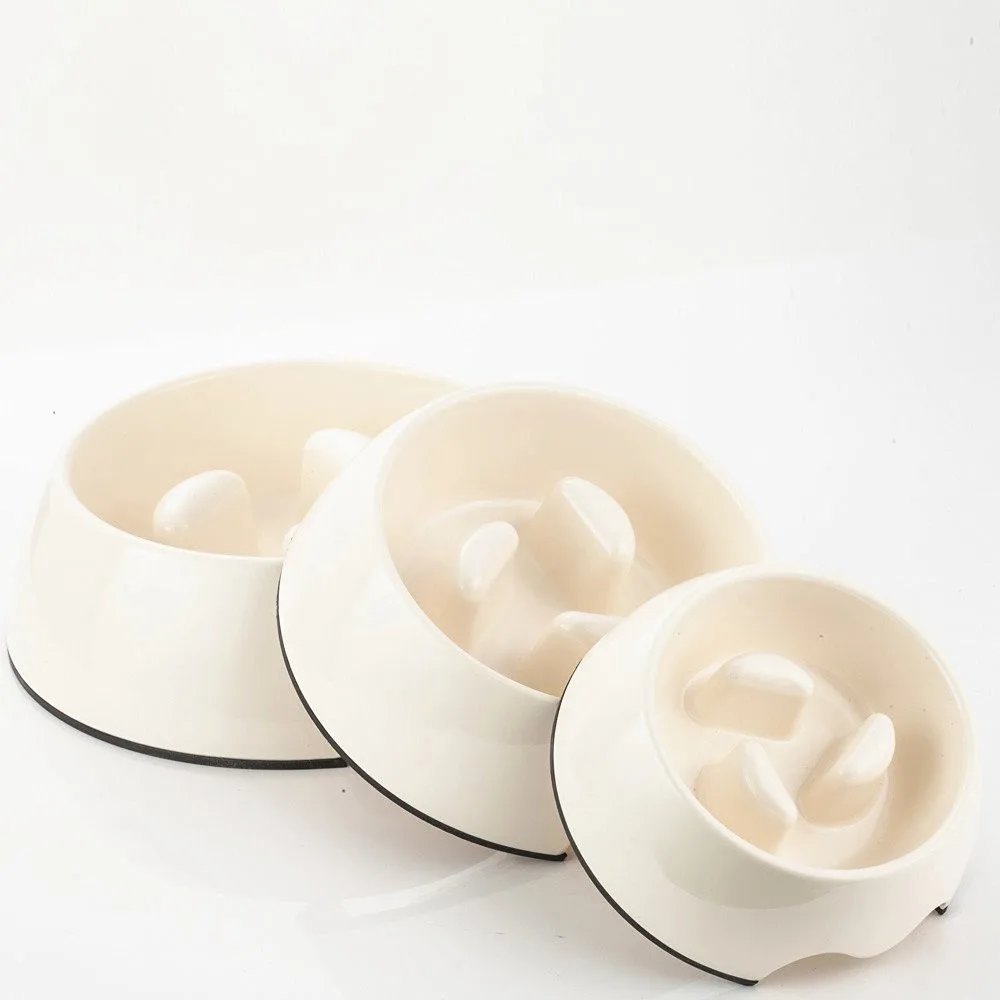 51ISN6QkifL._SL1000_