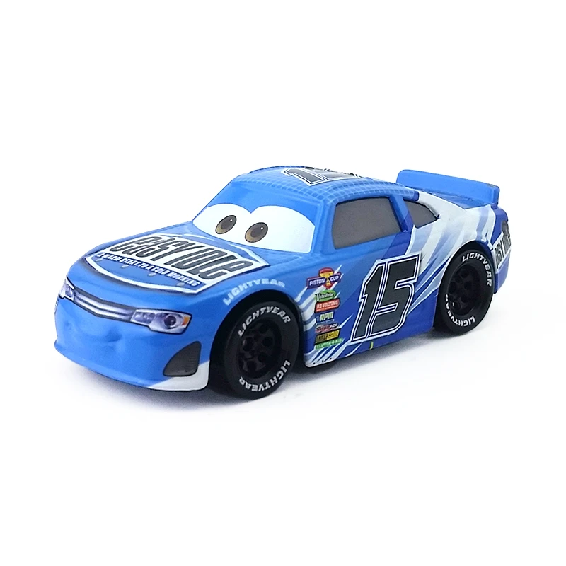 cars 3 carl clutchen