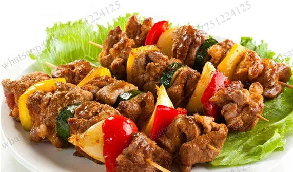 LPG shawarma машина газовый Донер кебаб гриль для барбекю|grill vent|machingrill wheels |
