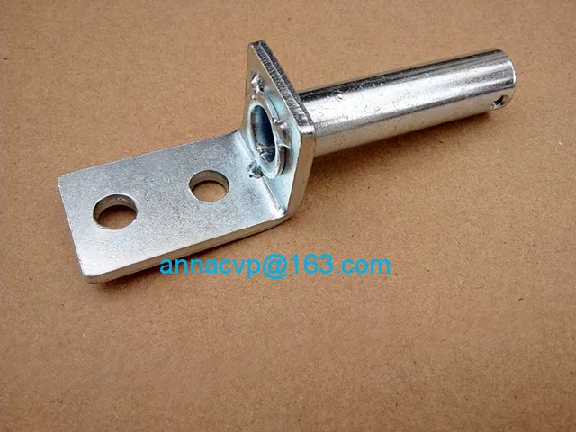 bolt on hinge pin 5