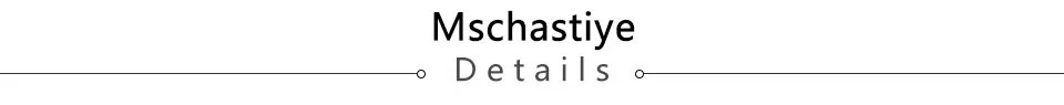 Details-Mschastiye