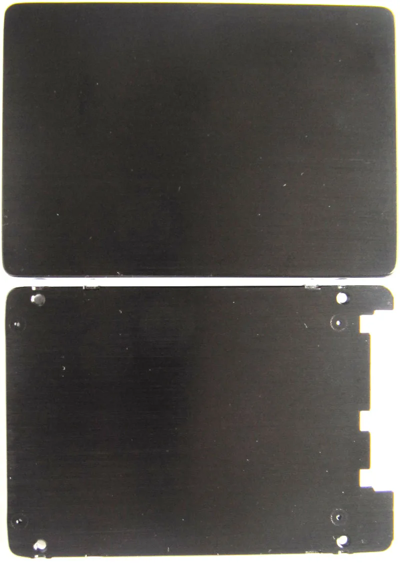 jmf667h_pcba_CASE_Os_1