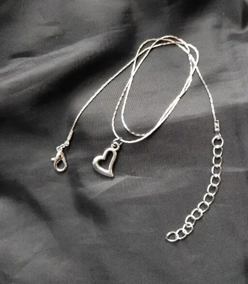 XL0449 2