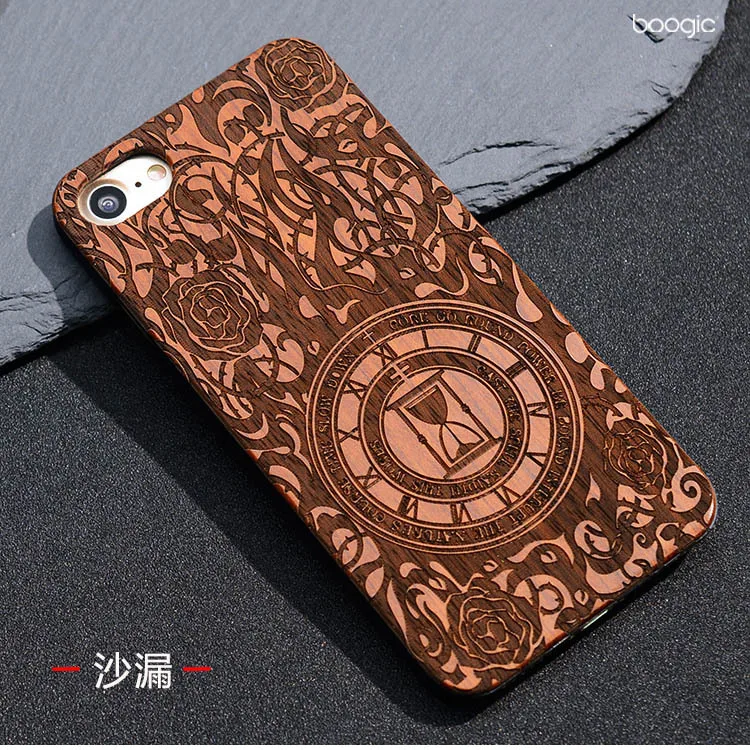 iphone 5s 6 6s 7 plus (9)