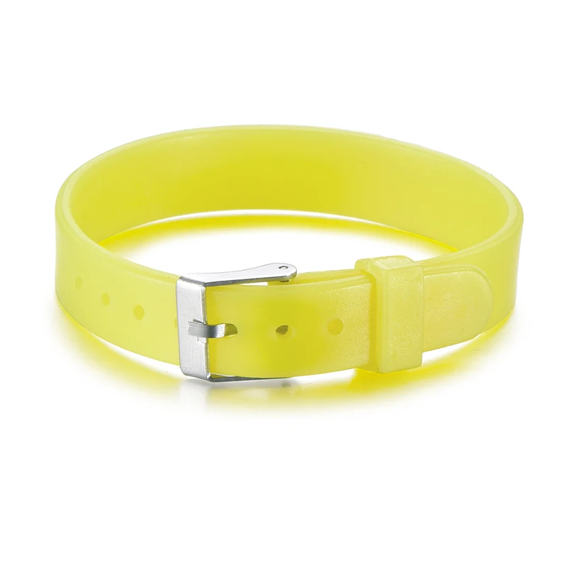 BA0110-1