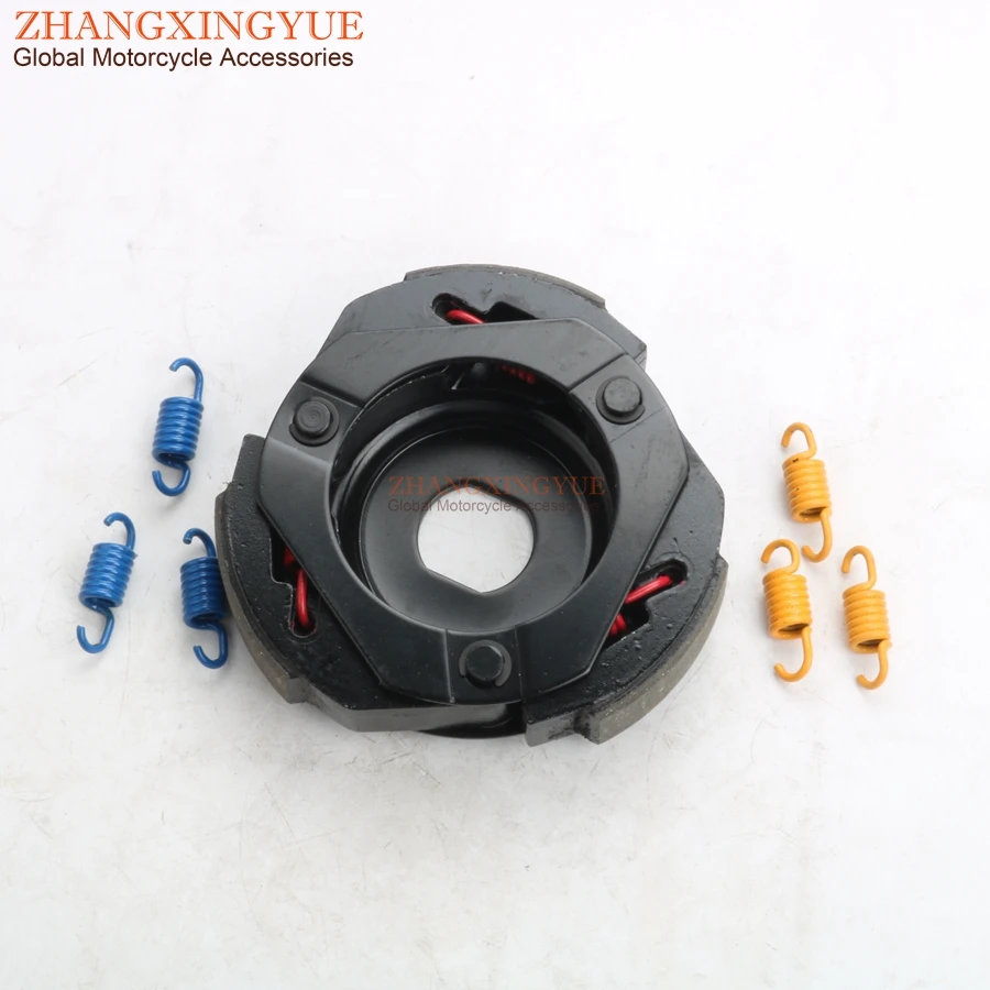 zhang105