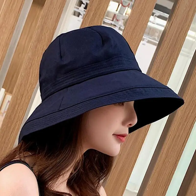 QQ20190303223413
