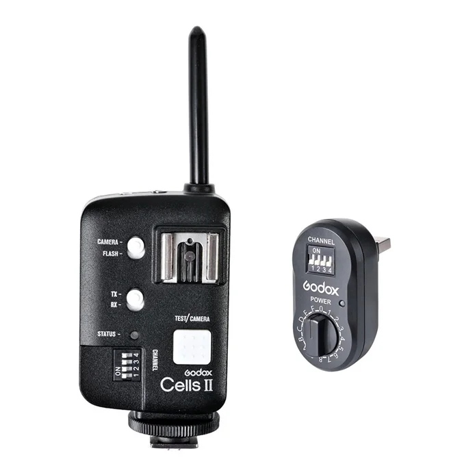 TB22N.YdVXXXXc1XXXXXXXXXXXX-2186320386