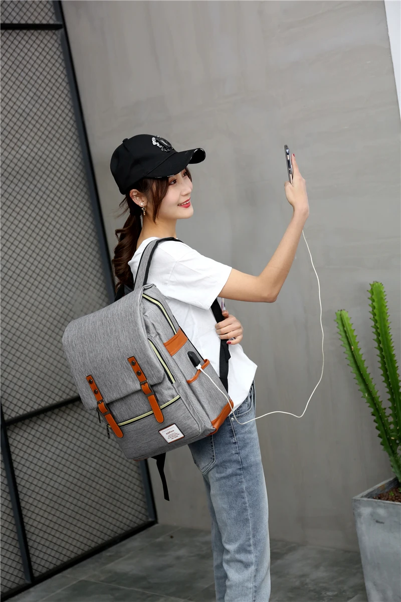 CU2A3784