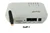 1 SIM GoIP VoIP GSM Gateway (IMEI Changeable, SIP & H. 323, VPN PPTP, SMS ) GoIP 1 voip gateway-специальная цена