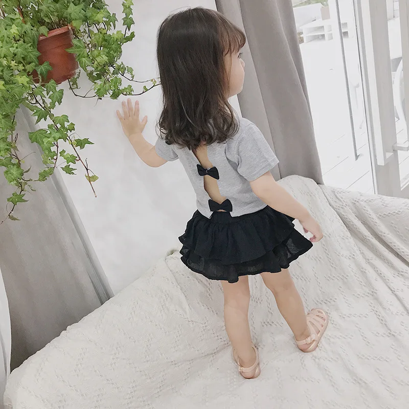 XGJ20180518 (133).JPG