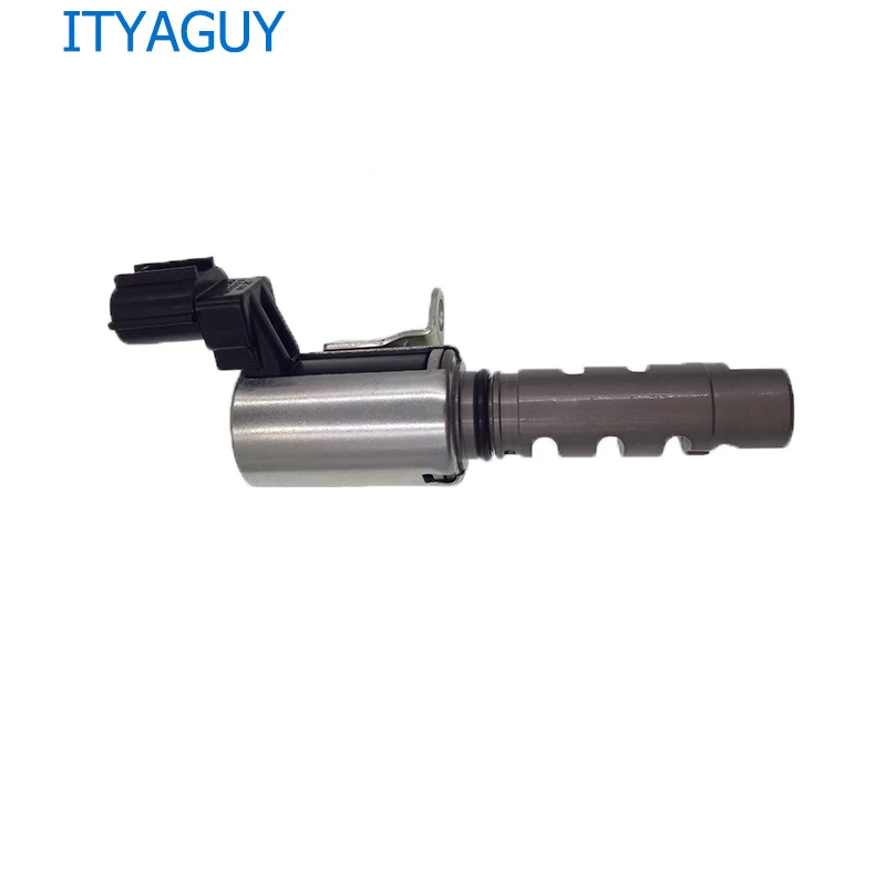 

15330-21011 1533021011 Timing Solenoid camshaft timing oil control VVT Variable Valve For TOYOTA Prius Yaris 1.5 1nz 1NZFE