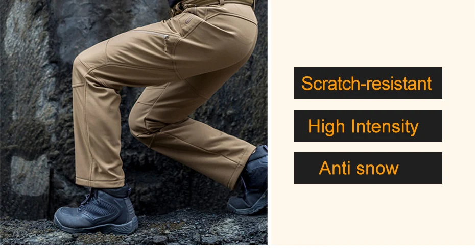 pants_19